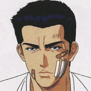 我爱你 不止千年