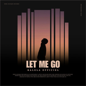 Let Me Go