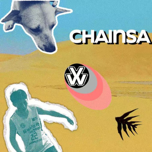 请务必牢记这三点...