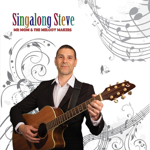 Time Goes By (feat. Nick K)