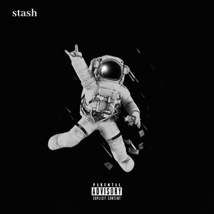 stash