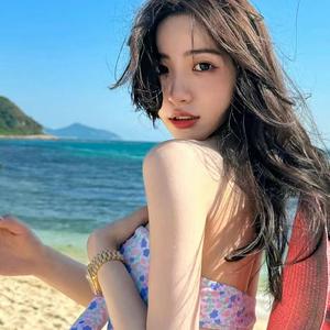 火火的姑娘（DJ舒心版）