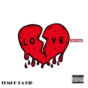 Love Hurts