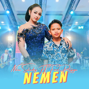 NEMEN
