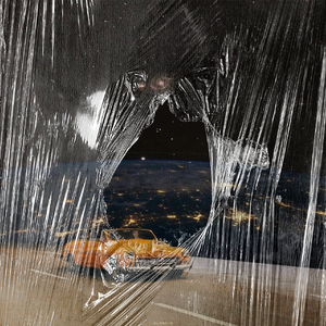 【FREE】"优雅的" R&B type beat