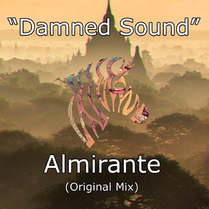 Almirante
