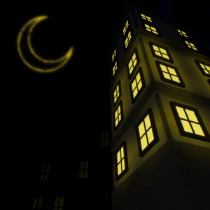 Athazagoraphobia
