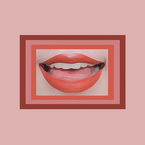 さようならをしよう