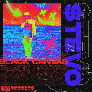 Cheat Code (feat. Jakey Botch)