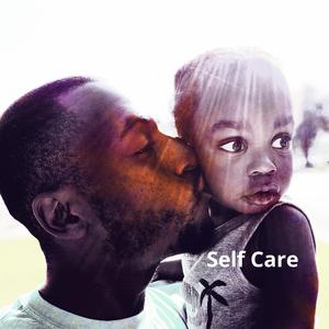 Summertime Cookout IV