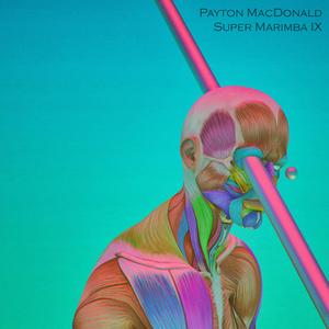 Mysteries in the Lost Field