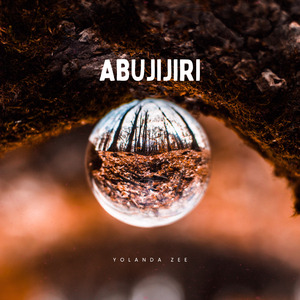 ABUJIJIRI
