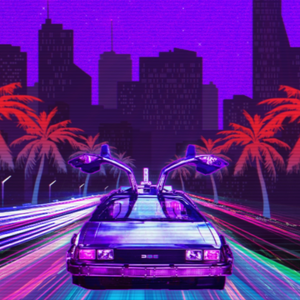 下雨天
