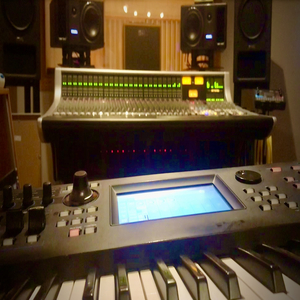 ไม่อยากกลับบ้าน