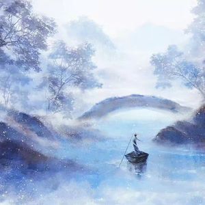 “洞庭水”-Gunna x Wheezy Type beat