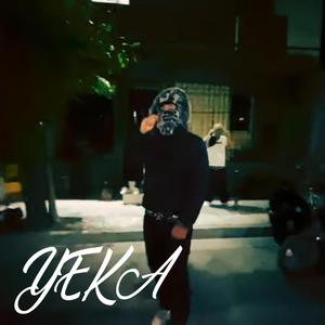 YEKA