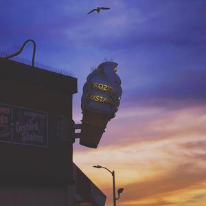 Pendulous (Reimagined by F.L.O.A.T)