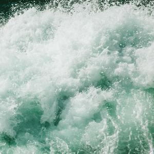 返璞归真（轻音乐）