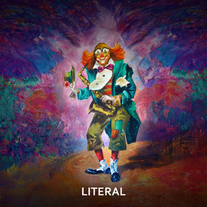 Literal