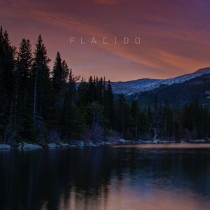 Plácido