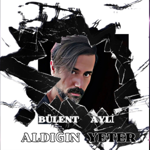 Aldığın Yeter