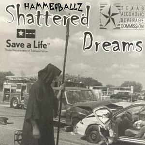 Peter Dinklage Special