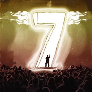 3ady Al Yom (feat. Abozeed)