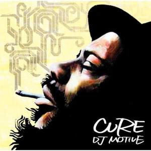 My Mission ft. MOKA ONLY