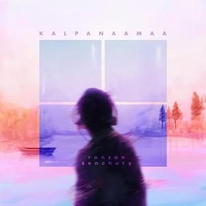 Kalpanaamaa