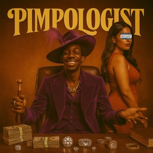 Pimpologist