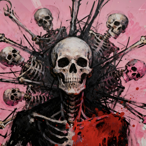 唉琴海（prod.by Morrow x Aye叶师傅）