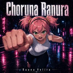 Choruna Ranura