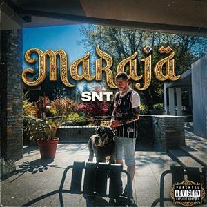 MARAJÁ