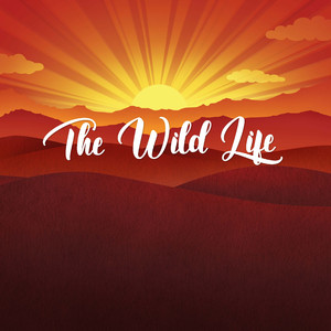 The Wild Life