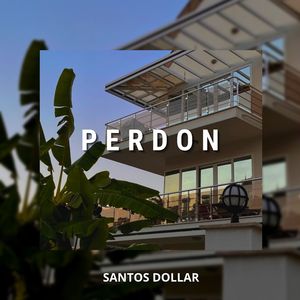 Perdon