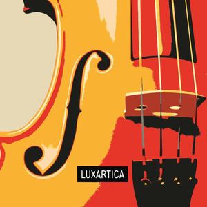 Fireplace Violin Dreams (feat. AboodBeatz)