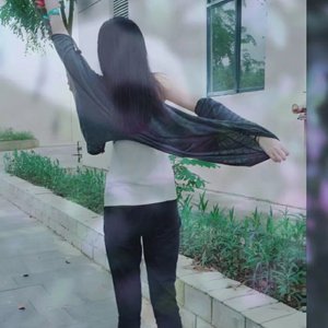 全宇宙最可爱的小松鼠