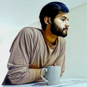 Cafe mañanero