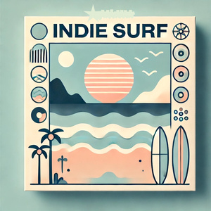 Indie Surf