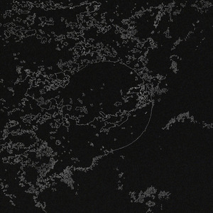 Coriacea (Cora) (Remix)