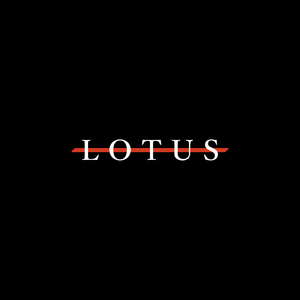 LOTUS (feat. 初音ミク)