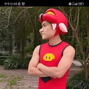 “暴力不暴力” 迪诺哥 x vonoff1700 x murder type Beat