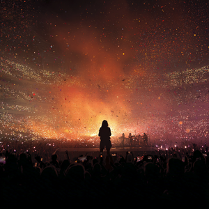 《逆风也要发光》