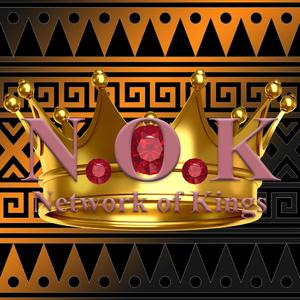 N.O.K.