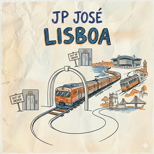 lisboa