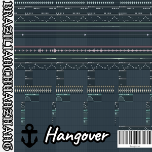 Hangover