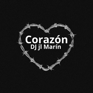 Corazón