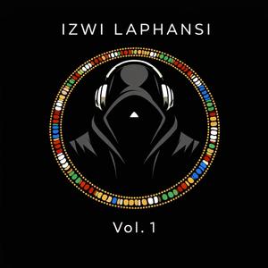 ZWI LAPHANSI, Vol. 1