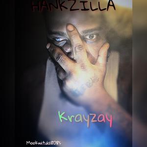 Krayzay