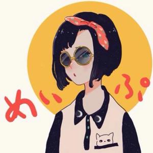 给小朋友的歌（Cover 门尼）